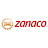 Zanaco