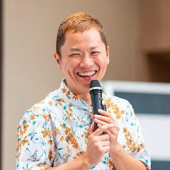 ライフコーチかめちゃん