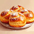 K_K7fCQ8HZA-channel-avatar-Bunderful Baking