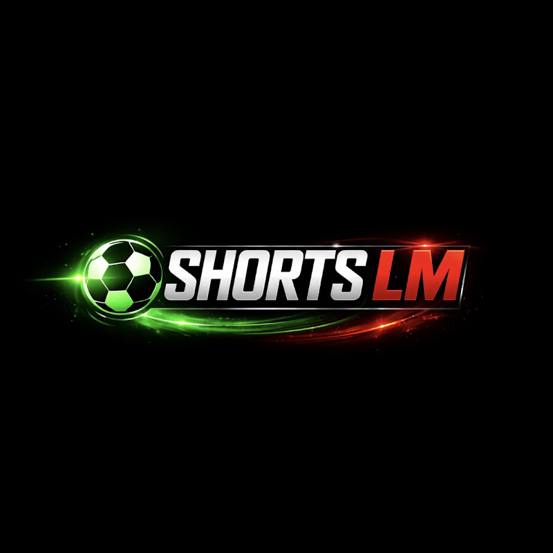 SHORTS LM