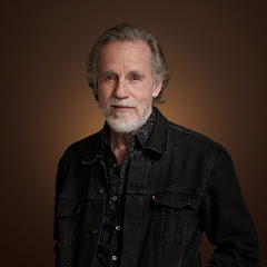 Jackson Browne