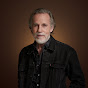 7923AHiJ_U8-channel-avatar-Jackson Browne
