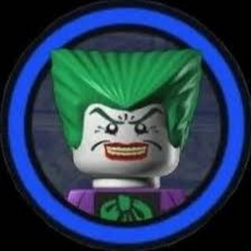 Lew