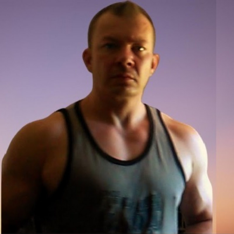 Dopamine Focused Warriors (DFW)