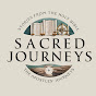 Sacred Journeys logo
