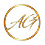 African Glitz News logo