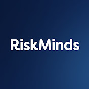 RiskMindsTV
