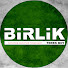 uLG2OkedL54-channel-avatar-BIRLIK MEDIA