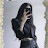 @riya450