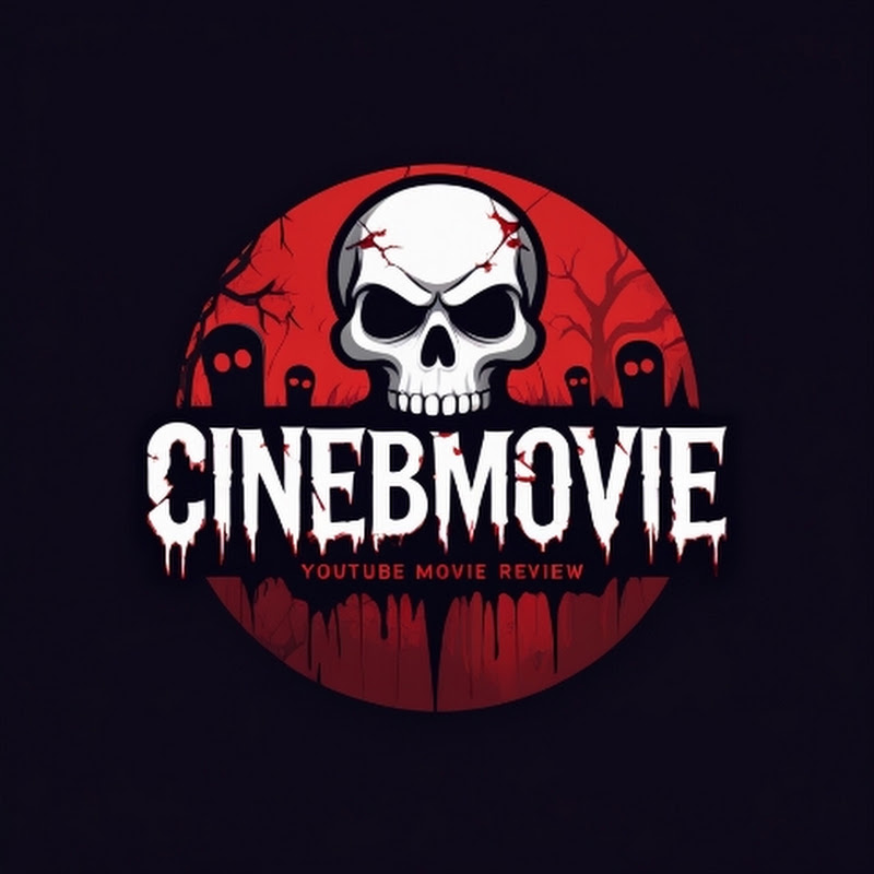 Cinebmovie