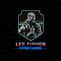 Lee Fisher YouTube Profile Photo