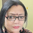 69SVi2P4jUo-channel-avatar-Aparna's Story World