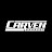 Carven Exhaust Inc