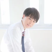 細木亮佑