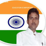 Educational Gautam Sir