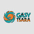Lul0Zn92XMY-channel-avatar-Gasy Tsara