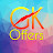 GK Offers