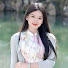 JYbz5ybz5iA-channel-avatar-36 kế hoạch tình yêu