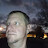 @jayw6811 Avatar