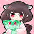 5tLpGd3CCfg-channel-avatar-さどんです