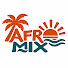 _K-k8b8W9tQ-channel-avatar-Afro Mix