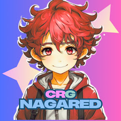 エンジニアNagaRedのまったりゲーム配信