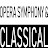 Gustavo Monastra | Opera Symphony & Classical | AR