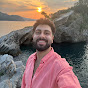 Аватар канала Ali Hisham - Media Buyer