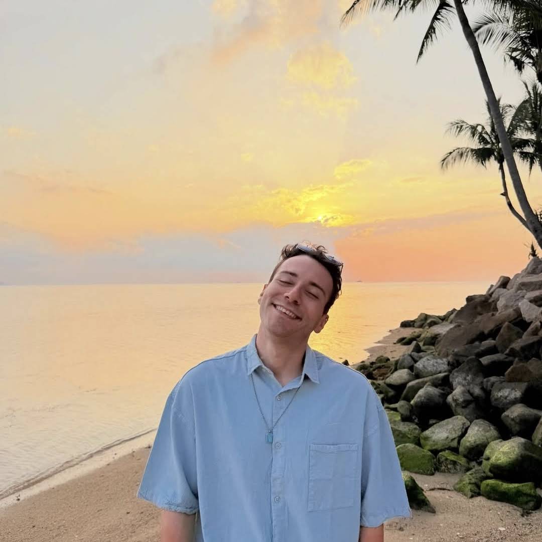 Post from TİKTOK MODU