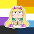 ZUGg-n76wLk-channel-avatar-sTaR_bUtTeRfLaYy