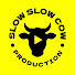 SPtICkszuxU-channel-avatar-slow slow cow