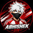 XyGaSsN0hfc-channel-avatar-ABHISHEK.GAMING_YT