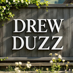 DrewDuzz