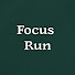 2MLpY1H9_7E-channel-avatar-포커스 런 Focus Run