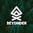 Beyonder Holdings