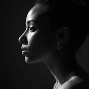 Soul Stories Daily