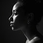 Soul Stories Daily Avatar