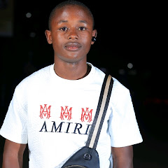 iam_getangita Avatar