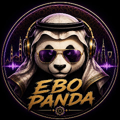 Ebo Panda