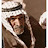 @عليخلف-ط6ج
