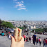 jPEu3KT7Mps-channel-avatar-Nella 넬라