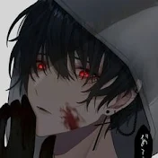 Kizobi San