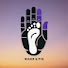 IdSbS1dgUP8-channel-avatar-Mano y Pie Podcast