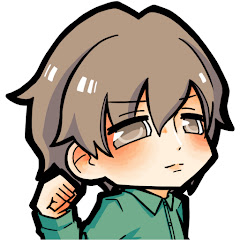 あいざっく