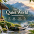 vI1kPiPmRaQ-channel-avatar-The Quiet World [โลกแห่งความสงบ]