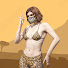 8WzaqijoO8g-channel-avatar-Repelode