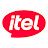 itel Philippines