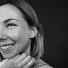 qx_deh74iUk-channel-avatar-Аня Ковалёва | ФОТОГРАФ