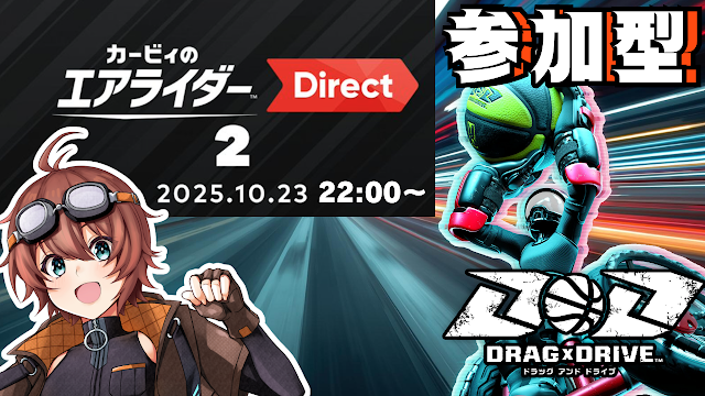 Post from ラズー / Razoo ch.