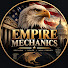 MzVTXFLWu3Y-channel-avatar-Empire Mechanics